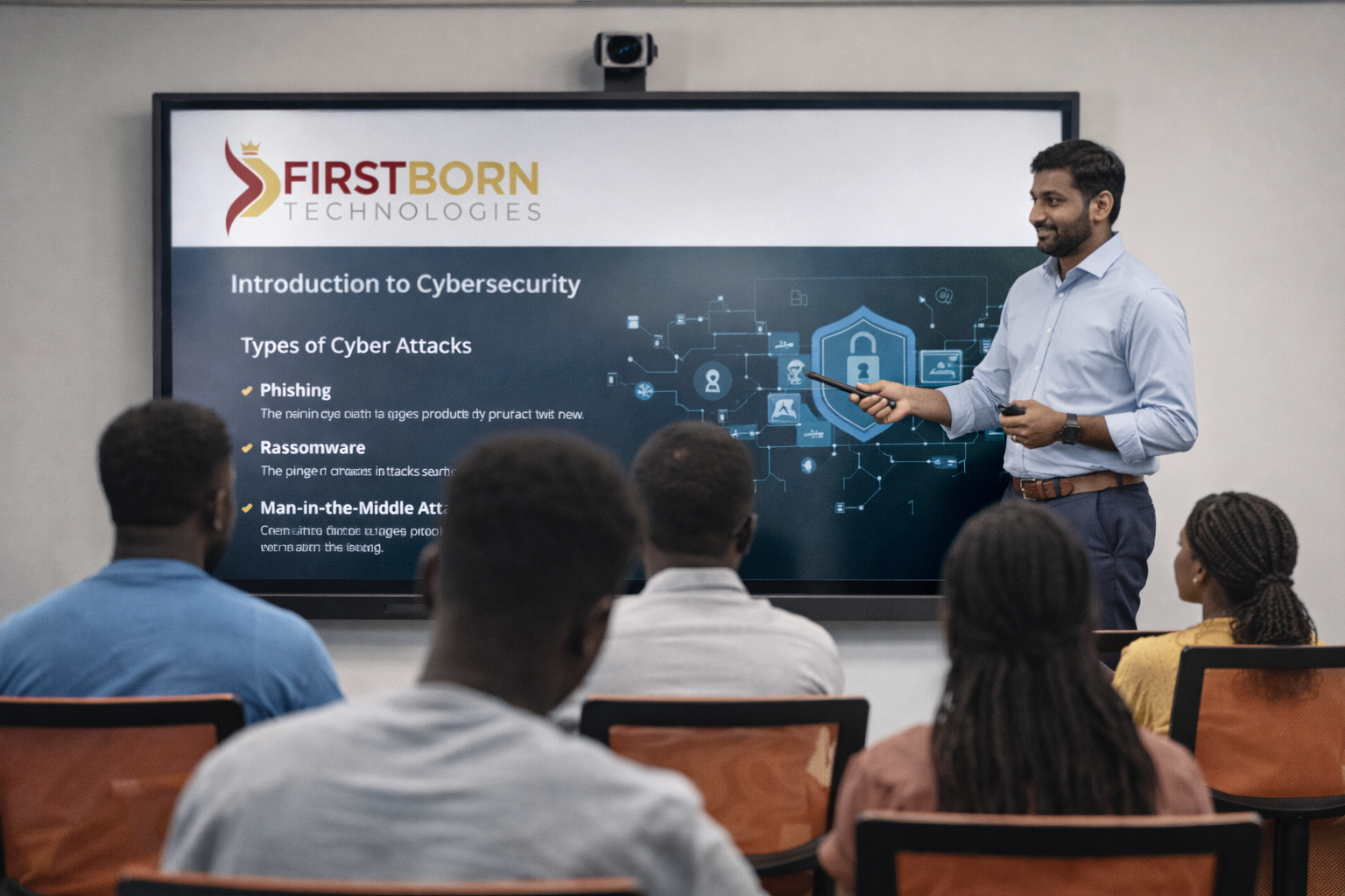 ChatGPT Image Jan 13, 2026, 03_44_31 PM