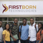 Best IT Training in Punjab for International Students: The Firstborn Advantage