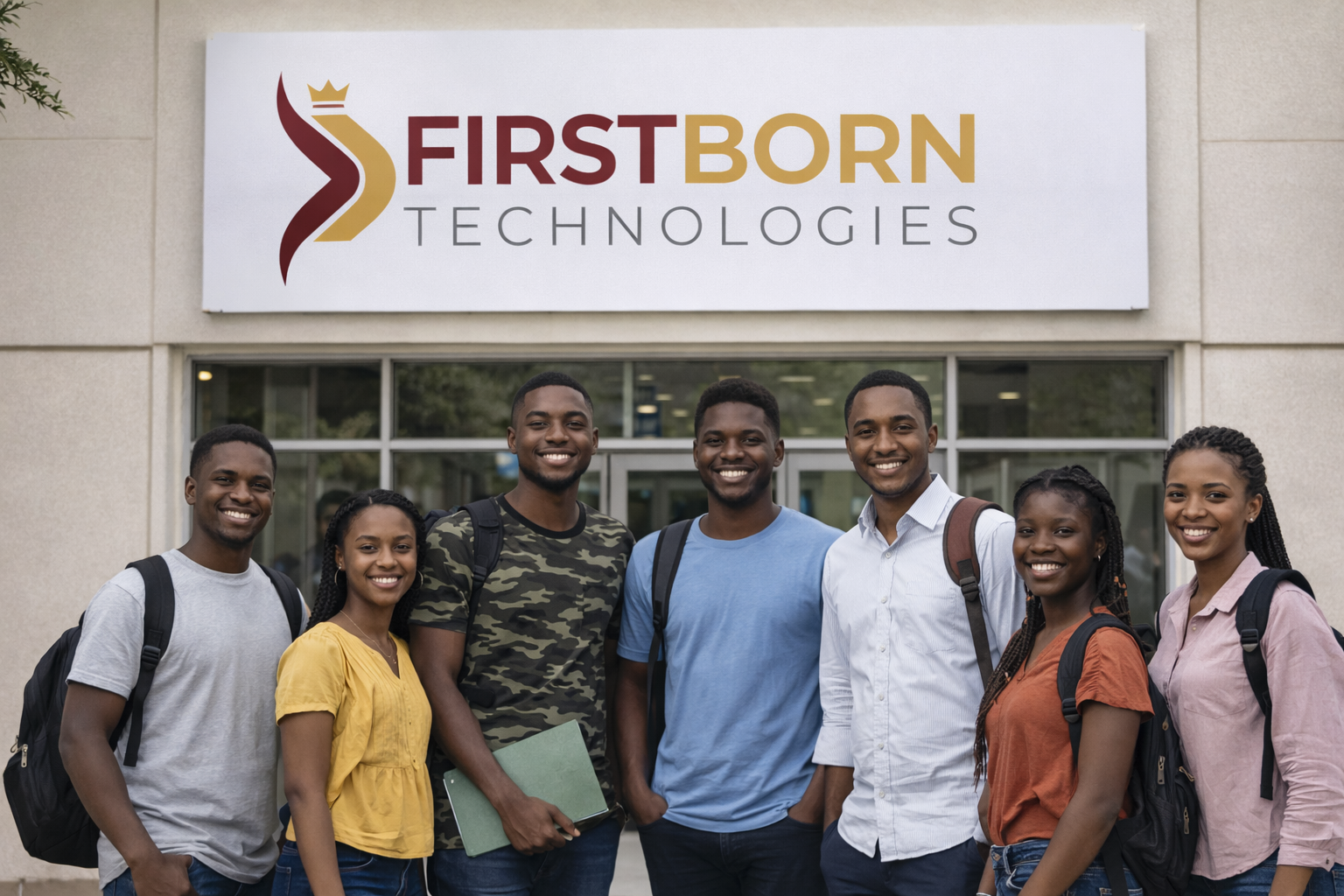 ChatGPT Image Jan 13, 2026, 03_48_45 PM