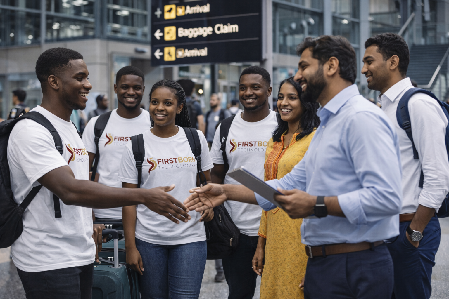 ChatGPT Image Jan 13, 2026, 03_52_23 PM