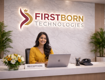 ChatGPT Image Jan 13, 2026, 04_54_23 PM