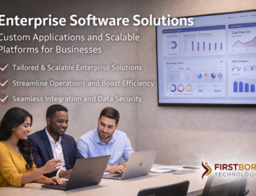 ChatGPT Image Jan 13, 2026, 05_18_51 PM