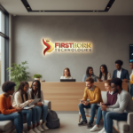 Learning and Upskilling in India: Building Skills for a Global Future