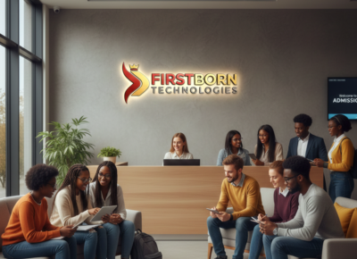 Gemini_Generated_Image_5vehnt5vehnt5veh