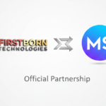 FirstBorn Technologies Partners with Momentum Software to Elevate Global Training and Software Solutions