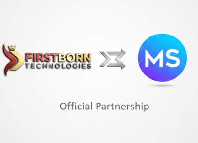 Gemini_Generated_Image_8qrdph8qrdph8qrd