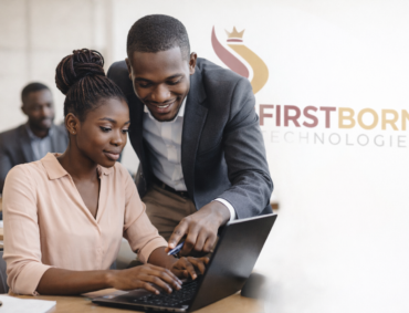 ChatGPT Image Feb 23, 2026, 11_14_02 AM