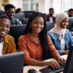 Best IT Training Center for International Students in India (2026 Guide)