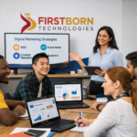 Internship and Training Opportunities for International Students in India