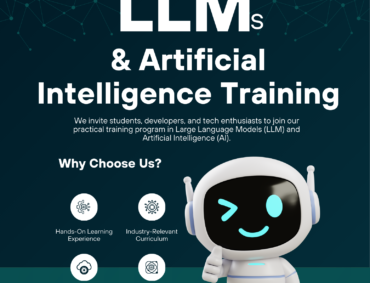 FirstBorn Technologies