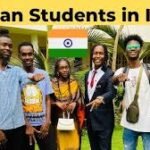 Internships in India for African Students | Visa Rules, Challenges & Solutions