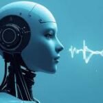 AI Revolution & Training Programs | Learn Artificial Intelligence with FirstBorn Technologies